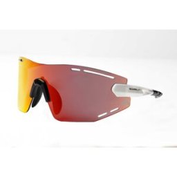 Óculos de sol Eassun ARMOUR 02903 Branco Tamanho: 99X35 Branco