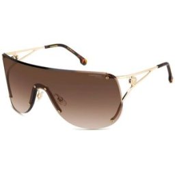 Óculos de sol Carrera CARRERA 3006/S Castanho Tamanho: 099X1 Castanho