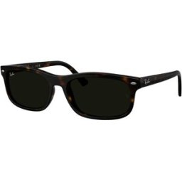 Rayban Óculos de sol Ray Ban 0RB2224 Castanho Tamanho: 57X20 Castanho