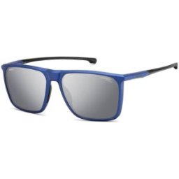 Óculos de sol Carrera CARDUC 034/S Azul Tamanho: 59X16 Azul