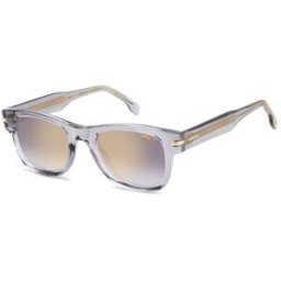 Óculos de sol Carrera CARRERA 330/S Cinzento Tamanho: 50X22 Cinzento