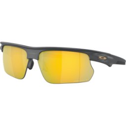Óculos de sol Oakley BISPHAERA 0OO9400 Cinzento Tamanho: 68X6 Cinzento