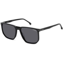 Óculos de sol Carrera CARRERA 329/S Cinzento Tamanho: 58X18 Cinzento