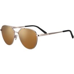 Óculos de sol Serengeti ODELL SS555004 Rosa/Vermelho-Púrpura Tamanho: 59X15 Rosa/Vermelho-Púrpura