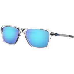 Óculos de sol Oakley 0OO9469 Transparente Tamanho: 54X16 Transparente