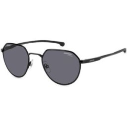 Óculos de sol Carrera CARDUC 036/S Preto Tamanho: 52X21 Preto