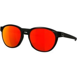 Óculos de sol Oakley REEDMACE 0OO9126 Cinzento Tamanho: 54X18 Cinzento