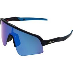 Óculos de sol Oakley SUTRO LITE SWEEP 0OO9465 Azul Tamanho: 139X1 Azul