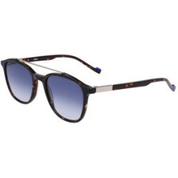 Óculos de sol Zeiss ZS22518S Azul Tamanho: 52X20 Azul