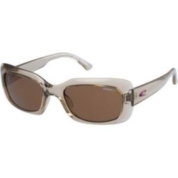 Óculos de sol O'Neill 9012-2.0-100P 966082 Branco Tamanho: 53X20 Branco