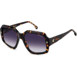 Óculos de sol Carrera CARRERA 3045/S Castanho Tamanho: 56X18 Castanho