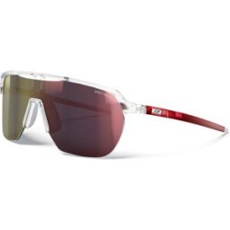 Óculos de sol Julbo FREQUENCY J567 Transparente Tamanho: 130X13 Transparente