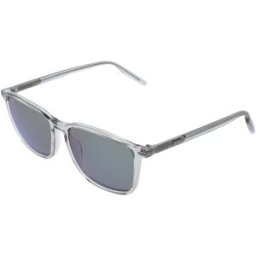 Óculos de sol Serengeti LENWOOD SS485002 Transparente Tamanho: 57X18 Transparente