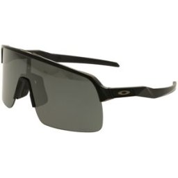 Óculos de sol Oakley SUTRO LITE 0OO9463 Preto Tamanho: 39X139 Preto