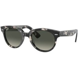 Rayban Óculos de sol Ray Ban ORION 0RB2199 Cinzento Tamanho: 52X22 Cinzento