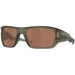 Óculos de sol Oakley MASSETER 0OO9486 Verde Tamanho: 60X19 Verde