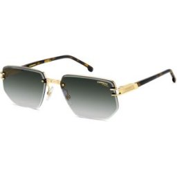 Óculos de sol Carrera CARRERA 1070/S Castanho Tamanho: 60X17 Castanho