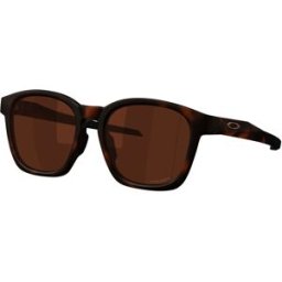 Óculos de sol Oakley SHACKLE 0OO9507D Castanho Tamanho: 52X18 Castanho