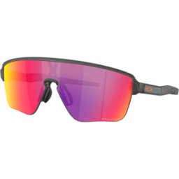 Óculos de sol Oakley CORRIDOR SQ 0OO9415 Cinzento Tamanho: 142X42 Cinzento