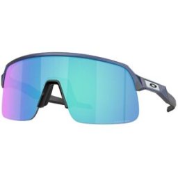 Óculos de sol Oakley SUTRO LITE S 0OO9496 Azul Tamanho: 34X134 Azul