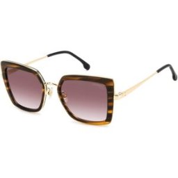 Óculos de sol Carrera CARRERA 3031/S Castanho Tamanho: 53X20 Castanho