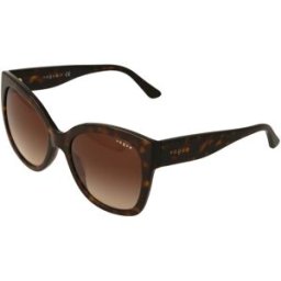Óculos de sol Vogue 0VO5338S Castanho Tamanho: 54X19 Castanho