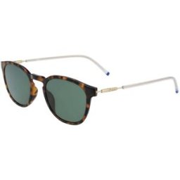 Óculos de sol Zeiss ZS22514SP Azul Tamanho: 51X21 Azul
