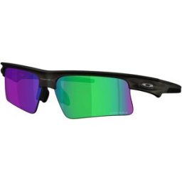 Óculos de sol Oakley BISPHAERA SPEED 0OO9534 Cinzento Tamanho: 68X17 Cinzento