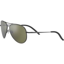 Óculos de sol Serengeti CARRARA 8294 Cinzento Tamanho: 59X13 Cinzento