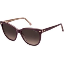 Óculos de sol Carrera CARRERA 3043/S Azul Tamanho: 56X17 Azul