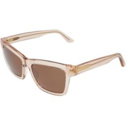 Óculos de sol Serengeti WINONA SS528004 Rosa/Vermelho-Púrpura Tamanho: 55X18 Rosa/Vermelho-Púrpura
