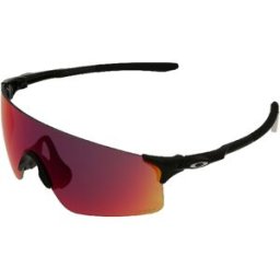 Óculos de sol Oakley 0OO9454 Preto Tamanho: 38MM Preto