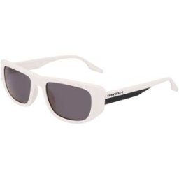 Óculos de sol Converse CV566S Branco Tamanho: 53X19 Branco