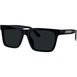 Giorgio Armani Óculos de sol Emporio Armani 0EA4262U Azul Tamanho: 57X19 Azul