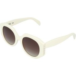 Óculos de sol Tous STOD02 Branco Tamanho: 53X22 Branco