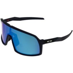 Óculos de sol Oakley SUTRO S 0OO9462 Azul Tamanho: 128X28 Azul