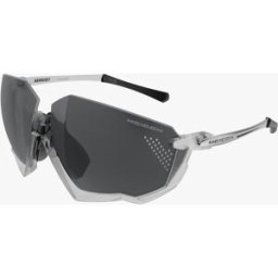 Óculos de sol Scicon AEROJET TITANIUM EY400807 Transparente Tamanho: 69X12 Transparente