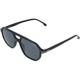 Óculos de sol Carrera CARRERA 341/S Preto Tamanho: 54X17 Preto