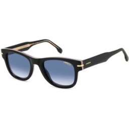 Óculos de sol Carrera CARRERA 330/S Preto Tamanho: 50X22 Preto