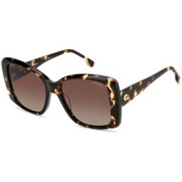 Óculos de sol Carrera CARRERA 3030/S Castanho Tamanho: 56X18 Castanho