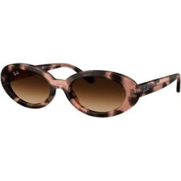 Rayban Óculos de sol Ray Ban 0RB2223 Castanho Tamanho: 54X19 Castanho