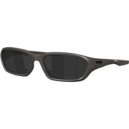 Óculos de sol Oakley TERRAFORMA 0OO9530 Cinzento Tamanho: 58X17 Cinzento
