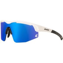 Óculos de sol Eassun SPRINT 07103 Branco Tamanho: 99X38 Branco
