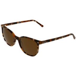 Rayban Óculos de sol Ray Ban ELLIOT 0RB2197 Castanho Tamanho: 52X19 Castanho