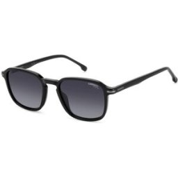 Óculos de sol Carrera CARRERA 328/S Cinzento Tamanho: 53X20 Cinzento