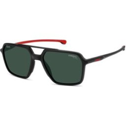 Óculos de sol Carrera CARDUC 042/S Preto Tamanho: 55X17 Preto