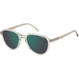 Óculos de sol Carrera CARRERA 342/S Beige Tamanho: 53X19 Beige