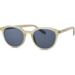 Óculos de sol Tom Tailor 676006 Branco Tamanho: 50X20 Branco