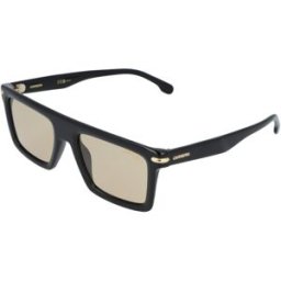 Óculos de sol Carrera CARRERA 364/S CARRERA 364/S Preto Tamanho: 54X20 Preto