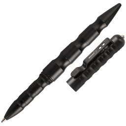 Böker Plus 09BO092 MPP Caneta Multiuso